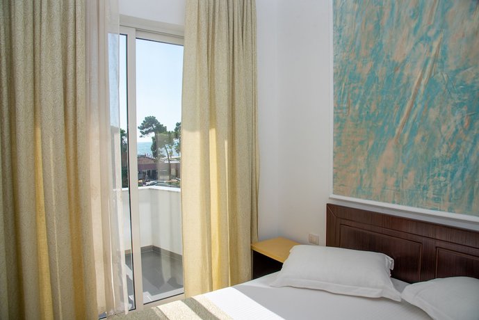 Imagen de la habitación del Hotel Elite, Bashkia Kavaj&euml;. Foto 12