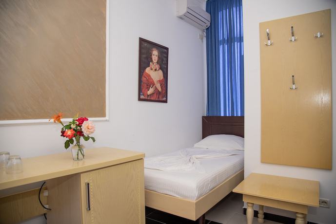 Imagen de la habitación del Hotel Elite, Bashkia Kavaj&euml;. Foto 13