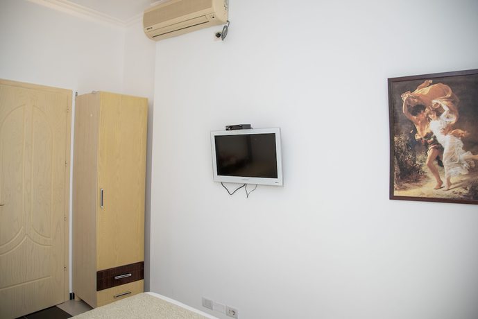 Imagen de la habitación del Hotel Elite, Bashkia Kavaj&euml;. Foto 14