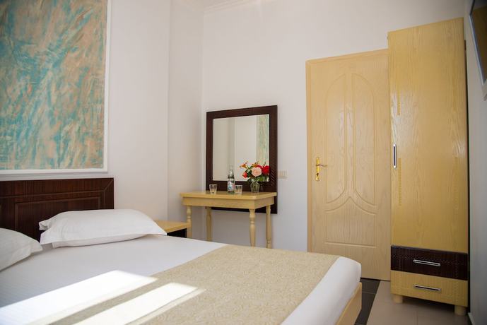 Imagen de la habitación del Hotel Elite, Bashkia Kavaj&euml;. Foto 15