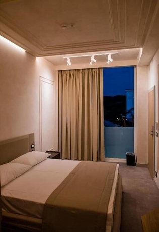 Imagen de la habitación del Hotel Elite Bay Lalez Durres. Foto 5