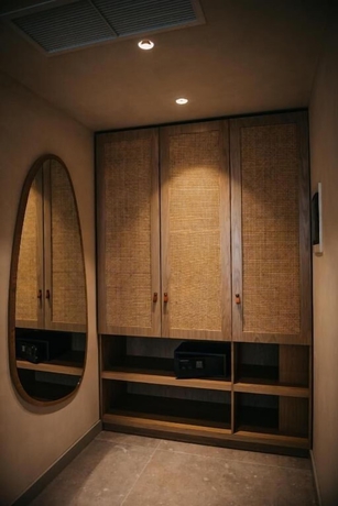 Imagen de la habitación del Hotel Elite Bay Lalez Durres. Foto 8