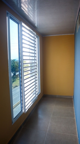 Imagen de los interiores del Hotel Elite, Cali. Foto 9