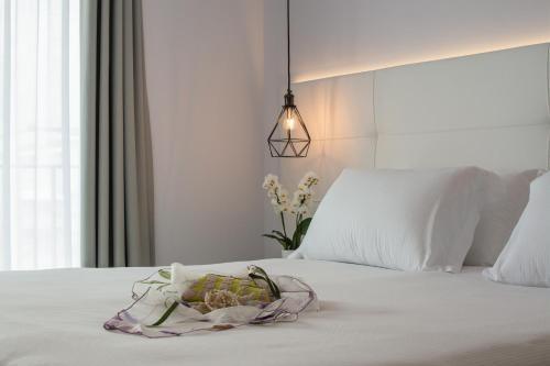 Imagen de la habitación del Hotel Elite, Caorle. Foto 6