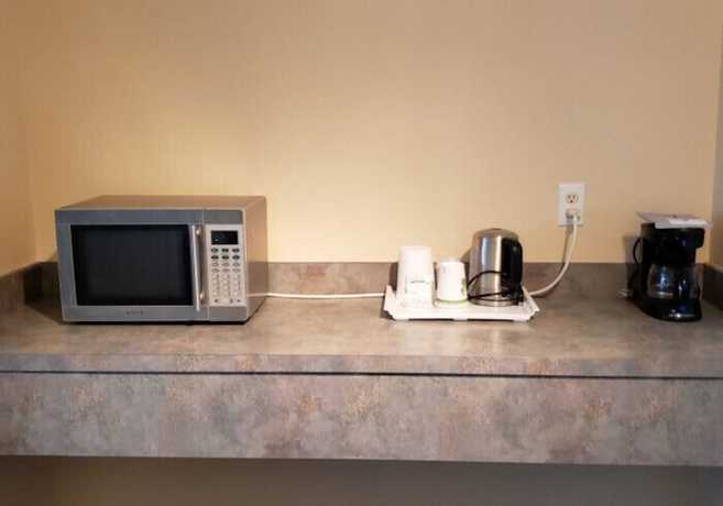 Imagen de la habitación del Hotel Elite Downtown Center. Foto 12