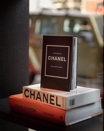 Imagen de los interiores del Hotel Elite Eden Park. Foto 14