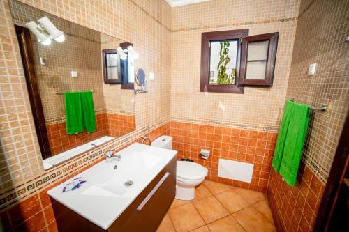 Imagen de la habitación del Hotel Elite Fuerteventura by Ecr. Foto 2