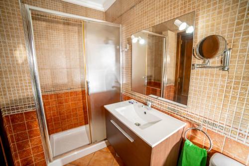 Imagen de la habitación del Hotel Elite Fuerteventura by Ecr. Foto 3