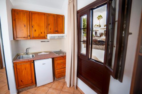 Imagen de la habitación del Hotel Elite Fuerteventura by Ecr. Foto 6