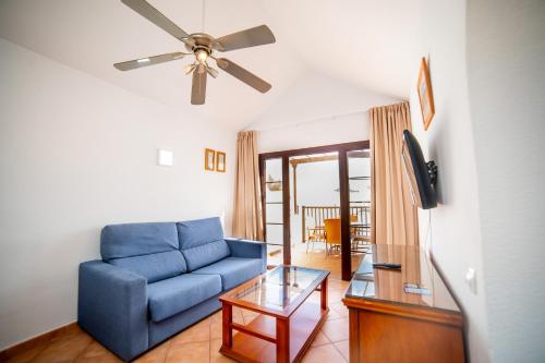 Imagen de la habitación del Hotel Elite Fuerteventura by Ecr. Foto 7