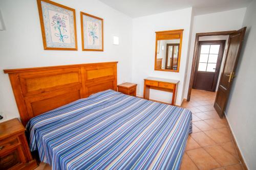 Imagen de la habitación del Hotel Elite Fuerteventura by Ecr. Foto 8