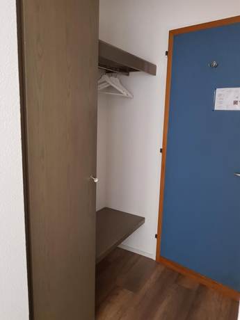 Imagen de la habitación del Hotel Elite Garni. Foto 12