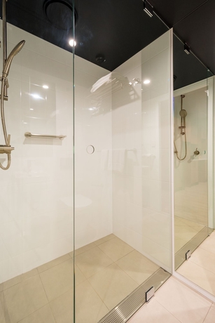 Imagen de la habitación del Hotel Elite Gold Coast. Foto 16