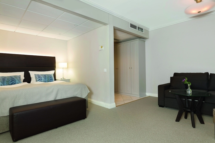 Imagen de la habitación del Hotel Elite Grand Norrköping. Foto 16