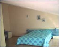 Imagen de la habitación del Hotel Elite Holiday Village. Foto 2