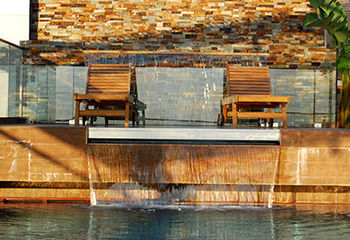 Imagen del bar/restaurante del Hotel Elite Hotel And Spa. Foto 3