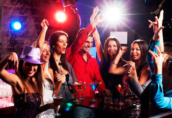 Imagen de la piscina del Hotel Elite Hotel And Spa. Foto 15