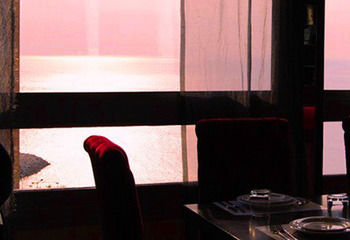 Imagen general del Hotel Elite Hotel And Spa. Foto 2