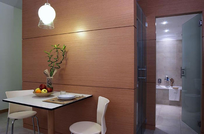 Imagen de la habitación del Hotel Elite Hotel & Spa. Foto 5