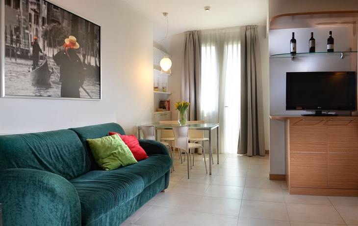 Imagen de la habitación del Hotel Elite Hotel & Spa. Foto 8