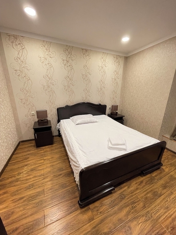 Imagen de la habitación del Hotel Elite House. Foto 6