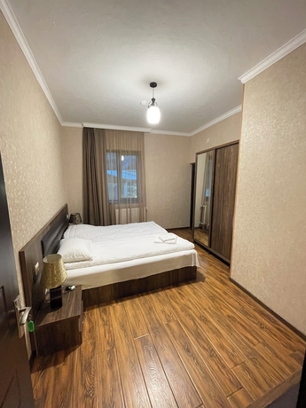 Imagen de la habitación del Hotel Elite House. Foto 12