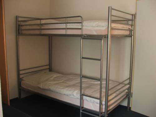 Imagen de la habitación del Hotel Elite, Karlsruhe. Foto 8