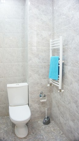 Imagen de la habitación del Hotel Elite Lux. Foto 13