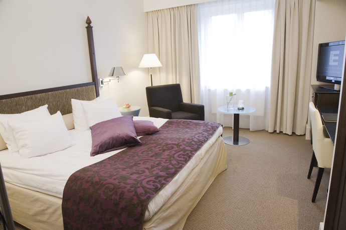 Imagen de la habitación del Hotel Elite Park Avenue. Foto 6