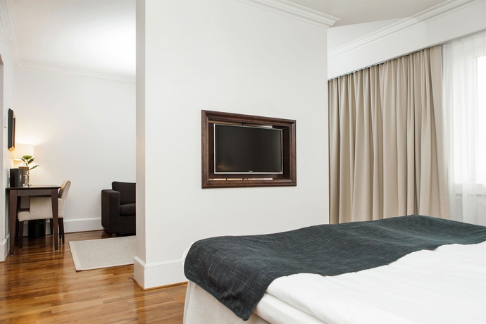 Imagen de la habitación del Hotel Elite Park Avenue. Foto 11