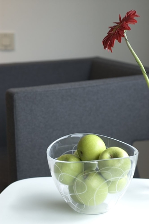 Imagen de la habitación del Hotel Elite Park Växjö. Foto 3