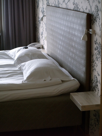 Imagen de la habitación del Hotel Elite Park Växjö. Foto 12