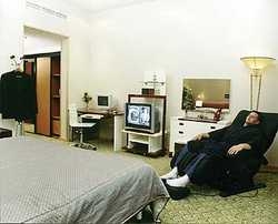 Imagen de la habitación del Hotel Elite Pavilion. Foto 5