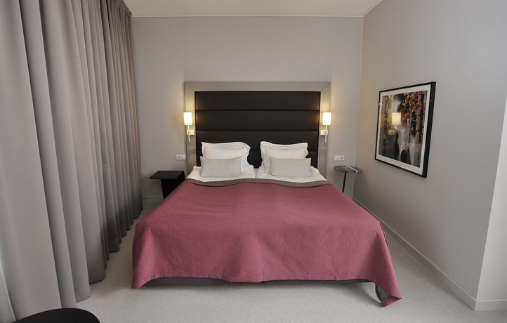 Imagen de la habitación del Hotel Elite Plaza , &Ouml;rnsk&ouml;ldsvik. Foto 8