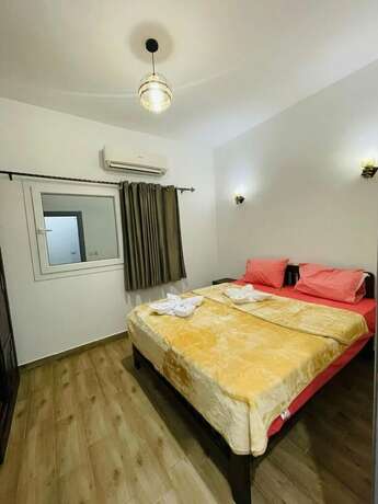 Imagen de la habitación del Hotel Elite Residence. Foto 12
