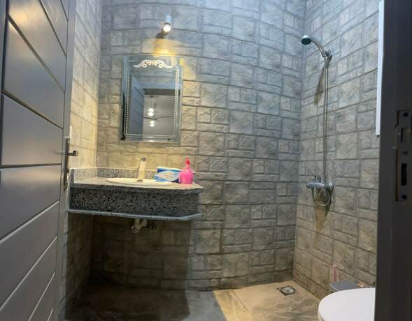 Imagen general del Hotel Elite Residence. Foto 5