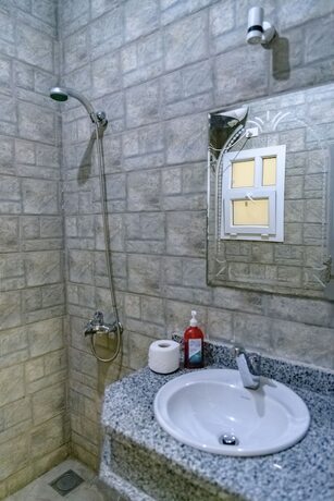 Imagen general del Hotel Elite Residence. Foto 6
