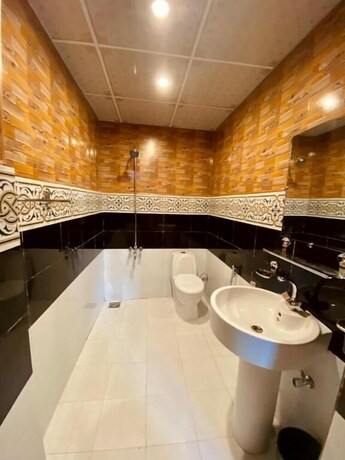 Imagen general del Hotel Elite Residency. Foto 17