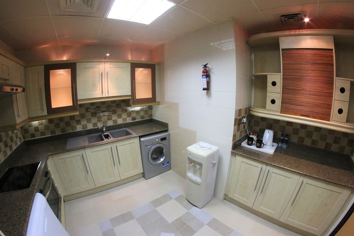 Imagen de la habitación del Hotel Elite Resort and Spa. Foto 9