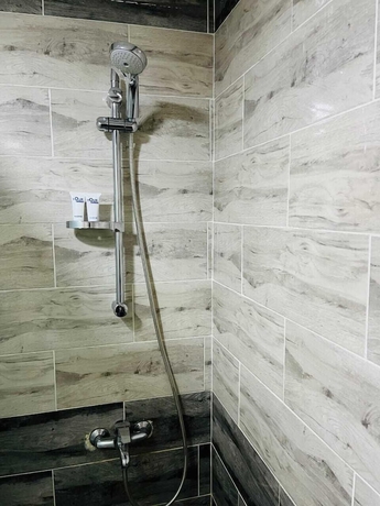 Imagen de la habitación del Hotel Elite Sea Sky. Foto 16