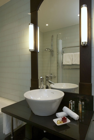 Imagen de la habitación del Hotel Elite Stadshotellet Karlstad. Foto 10