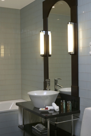 Imagen de la habitación del Hotel Elite Stadshotellet Karlstad. Foto 12