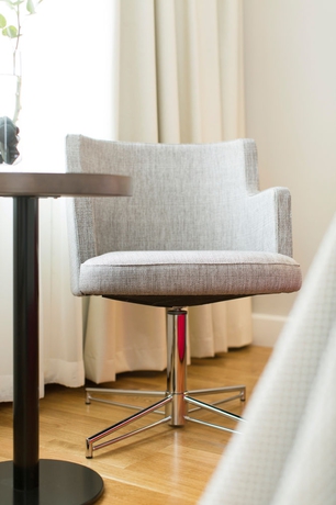 Imagen de la habitación del Hotel Elite Stadshotellet Västerås. Foto 12