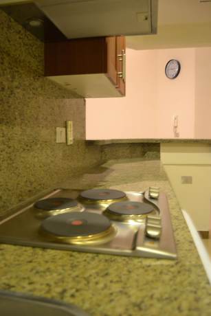 Imagen de la habitación del Hotel Elite Suites Hurghada. Foto 16