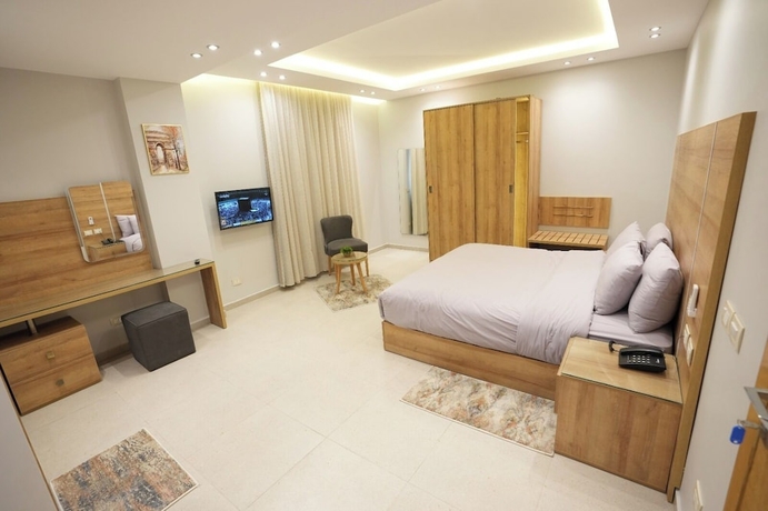Imagen general del Hotel Elite Sun House. Foto 1