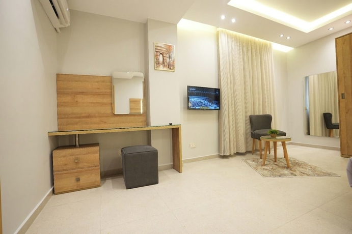 Imagen de la habitación del Hotel Elite Sun House. Foto 4