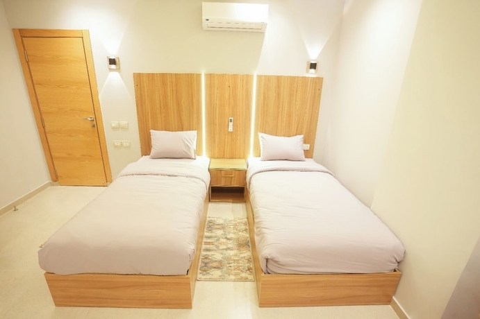 Imagen de la habitación del Hotel Elite Sun House. Foto 8