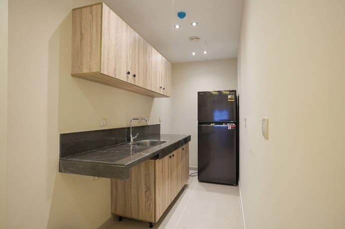 Imagen de la habitación del Hotel Elite Sun House. Foto 10