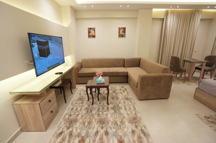 Imagen de la habitación del Hotel Elite Sun House. Foto 11