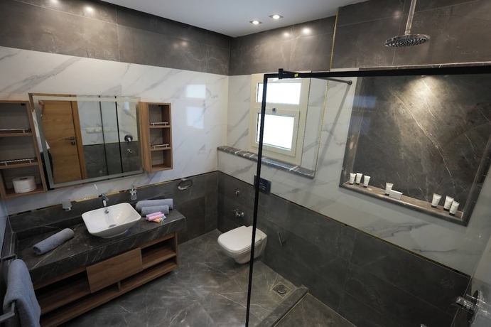 Imagen de la habitación del Hotel Elite Sun House. Foto 14